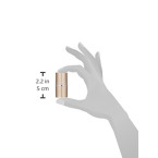 jane iredale In Touch Highlighter, Comfort, 0.14 oz.