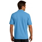Buy Knit Polo Jersey for Men imported from USA