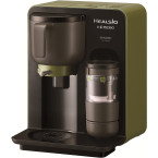 SHARP?HEALSIO?OCHAPRESSO