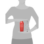 Shop original Old Spice Classic Body Wash imported from USA available for sale in UAE