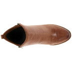 Buy Lucky Brand Women's Basel, Toffee, 8 M Us 100% Original Imported From Usa