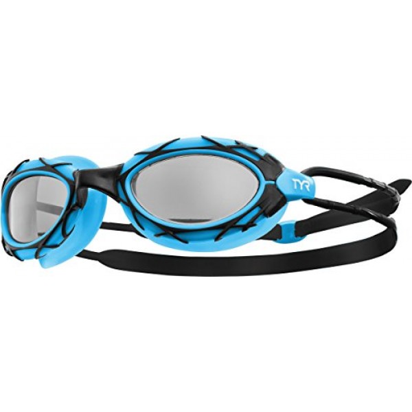 High Quality TYR Nest Pro Goggles sale in UAE