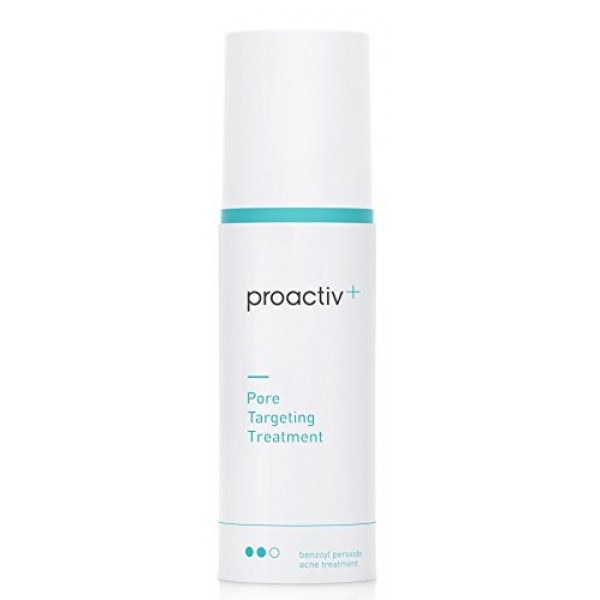 Buy highly effected Proactiv + Pore Targeting Treatment imported from USA sale online pakistan