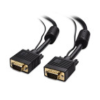 Buy Original Cable with Audio Imported from USA