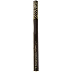 Buy Tarte Lights Camera Lashes Precision Longwear Eyeliner In Black Imported from USA
