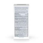 Neutrogena Healthy Defense Daily Vitamin C & Vitamin E Face Moisturizer, Non-Greasy Anti Wrinkle Face Lotion & Neck Cream with SPF 50 Sunscreen - Vitamin C, Vitamin E, Multivitamin Complex