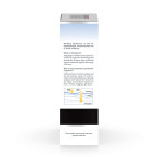 Neutrogena Healthy Defense Daily Vitamin C & Vitamin E Face Moisturizer, Non-Greasy Anti Wrinkle Face Lotion & Neck Cream with SPF 50 Sunscreen - Vitamin C, Vitamin E, Multivitamin Complex