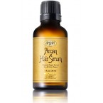 Buy Hair Serum Moroccan Argan Oil Online in UAE