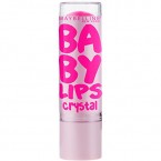 Get online Import Quality Maybelline Crystal Lip balm pink in UAE 