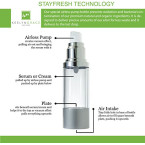 Buy Keelyn Grace The BEST Anti Aging Moisturizer with Matrixyl Online in UAE