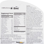 Buy Original Imported Centrum Silver Online in UAE