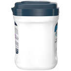 Gerber Good Start Soothe (HMO) Non-GMO Powder Infant Formula, Stage 1, 30.6 oz