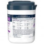 Gerber Good Start Soothe (HMO) Non-GMO Powder Infant Formula, Stage 1, 30.6 oz