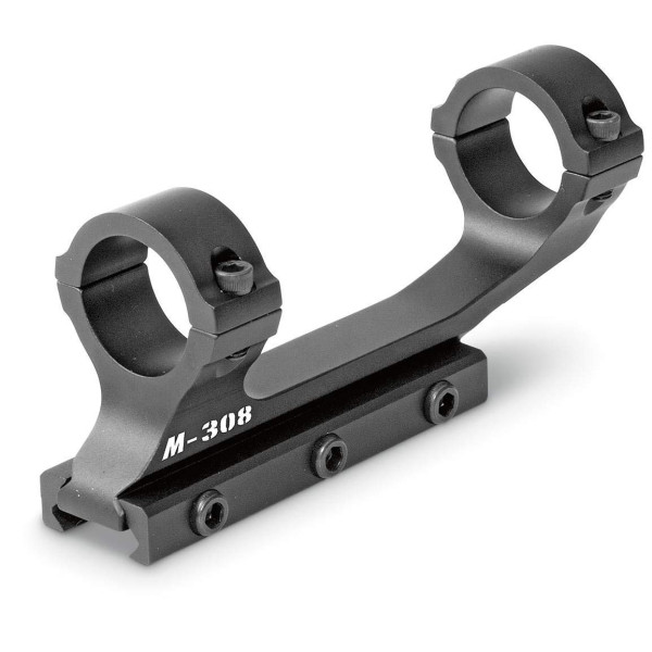 High Quality Nikon M-308 Scope Mount Online In U..