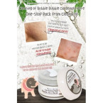 Buy Elizavecca Milky Clay Mask Online in UAE