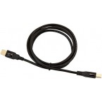 Buy AmazonBasics USB Cable Online in Pakistan