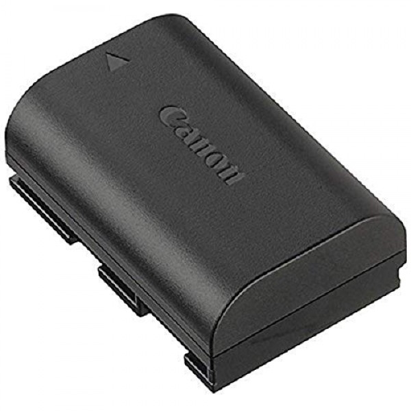 Shop online Imported Quality Canon Original battery Pack in Pakistan   