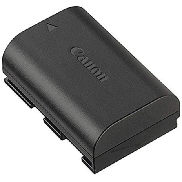 Shop online Imported Quality Canon Original battery Pack in UAE   
