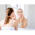 Get A Perfect Variety of Skin Treatment in UAE 