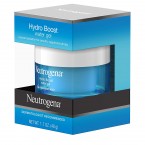 Original Neutrogena Hydro Boost Water Gel Moisturizer Shop Online in UAE