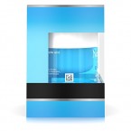 Buy Neutrogena Hydro Boost Hyaluronic Acid Hydrating Face Moisturizer Online in Pakistan