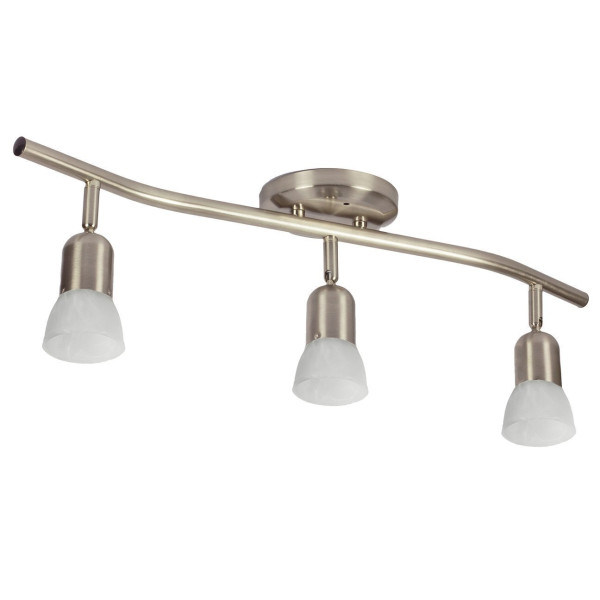 Buy Imported Light Track Lighting Wall And Ceili..
