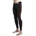 Get online Best quality Cool & Dry sport Tights in UAE 