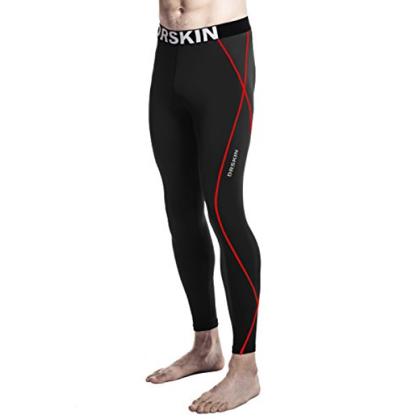 Get Online Best Quality Cool & Dry Sport Tig..