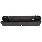 Buy Damara Womens Pleated Crystal-Studded Satin Handbag Online in UAE