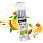  Powerful Anti-Aging Hyaluronic Acid Serum for Face with Vitamin C Sale in UAE