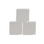 Buy Gym Chalk - Gymnastics, Rock Climbing, Power Lifting, Sale online in UAE
