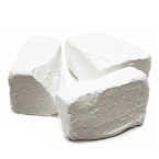 Buy Gym Chalk - Gymnastics, Rock Climbing, Power Lifting, Sale online in UAE
