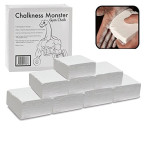 Buy Gym Chalk - Gymnastics, Rock Climbing, Power Lifting, Sale online in UAE