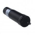 High Quality Solomark 1.25 Inch Full Metal 3X Ed Barlow Lens for Telescope imported from USA