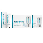 Buy original Regenerate Enamel Science Advanced Toothpaste imported from UK, Sale in UAE