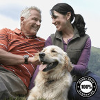 Buy original Swanson Pueraria Mirifica with B6 & B12 pills online in UAE