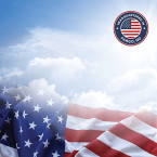 Buy original Swanson Pueraria Mirifica with B6 & B12 pills online in UAE