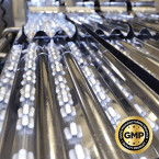 Buy original Swanson Pueraria Mirifica with B6 & B12 pills online in UAE