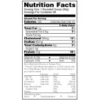 Original GOLD STANDARD 100% Whey Protein Powder in UAE