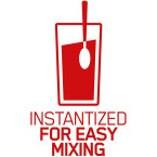 Original GOLD STANDARD 100% Whey Protein Powder in UAE