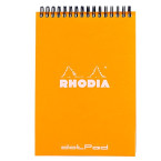 Buy online imported writing Pads in UAE 
