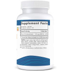 Buy Original Imported Vitamin D3 5000 by Nordic Naturals Online in UAE