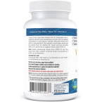 Buy Original Imported Vitamin D3 5000 by Nordic Naturals Online in UAE