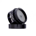 High Quality Original Silver Fox imported from USA Available for sale online in UAE 