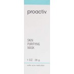 Buy Proactiv 3-Step Acne Treatment System (90 Day) Imported From Usa