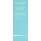 Buy Proactiv 3-Step Acne Treatment System (90 Day) Imported From Usa