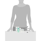 Buy Proactiv 3-Step Acne Treatment System (90 Day) Imported From Usa