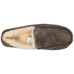 Shop Ascot Slipper for Men by UGG imported from USA