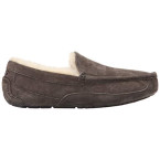 Shop Ascot Slipper for Men by UGG imported from USA