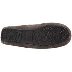 Shop Ascot Slipper for Men by UGG imported from USA
